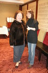 DSCN0619