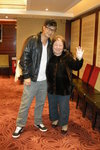 DSCN0621