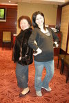 DSCN0622