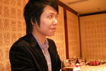 DSCN0623