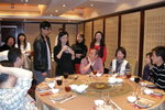 DSCN0624