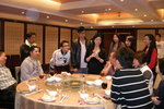 DSCN0625