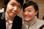 DSCN0626