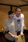 DSCN0627