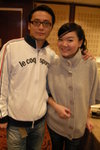 DSCN0628