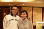 DSCN0629