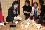 DSCN0630