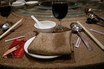 DSCN0631