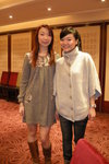 DSCN0633