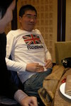 DSCN0635