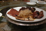 DSCN0639