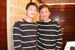 DSCN0643