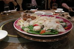 DSCN0644