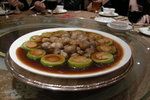 DSCN0645