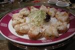 DSCN0646