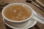 DSCN0648