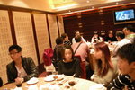 DSCN0650