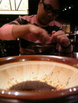 09-02-12_19-201
