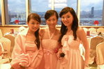 DSCN0658