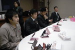 DSCN0041