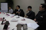 DSCN0042