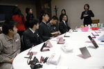 DSCN0043