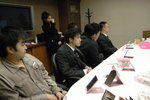 DSCN0045