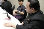 DSCN0046