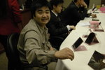 DSCN0047