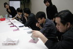 DSCN0048