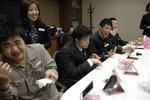 DSCN0050