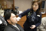 DSCN0051
