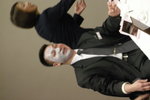 DSCN0052