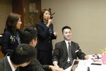 DSCN0053