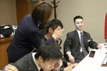 DSCN0054