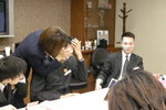 DSCN0055