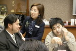 DSCN0056