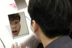 DSCN0057