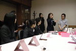 DSCN0060