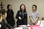 DSCN0061