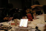 DSCN0062