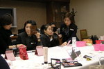 DSCN0063