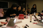 DSCN0064