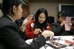 DSCN0065