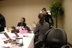 DSCN0066