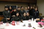 DSCN0067