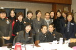 DSCN0068
