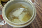 DSCN0069