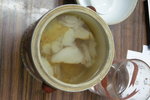 DSCN0070