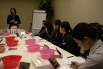 DSCN0072